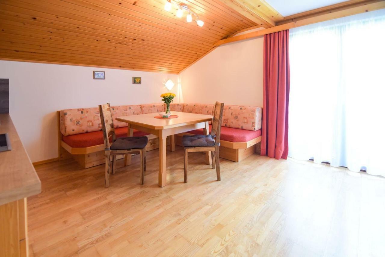 Villa Gailerhof Liesing Esterno foto